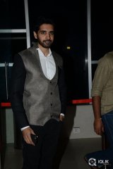 Celebs at Size Zero Movie Special Show